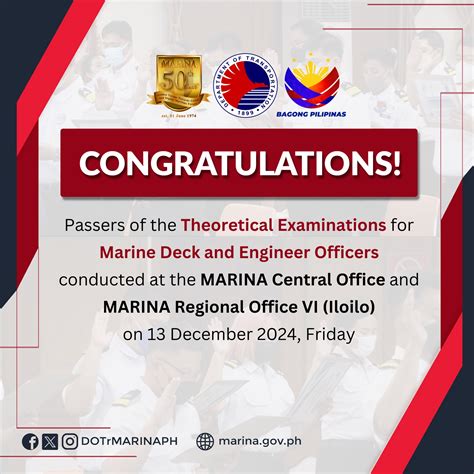 maritime industry authority (marina) - central office photos|Maritime Industry Authority (@dotrmarinaph) • Instagram photos .
